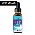 B12 For Cats Dietary Supplement