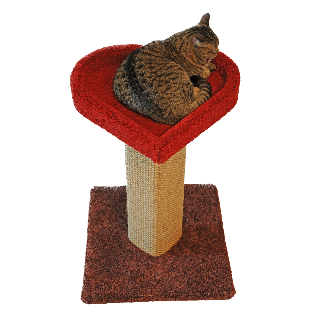 the-lovecat-tower-by-square-paws-jackson-galaxy