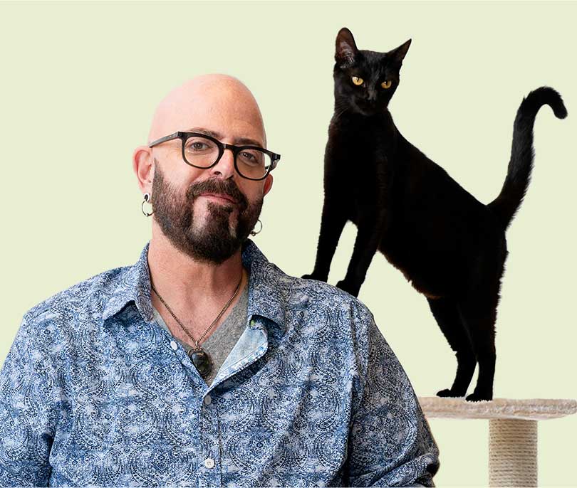 Jackson galaxy hot sale episodes