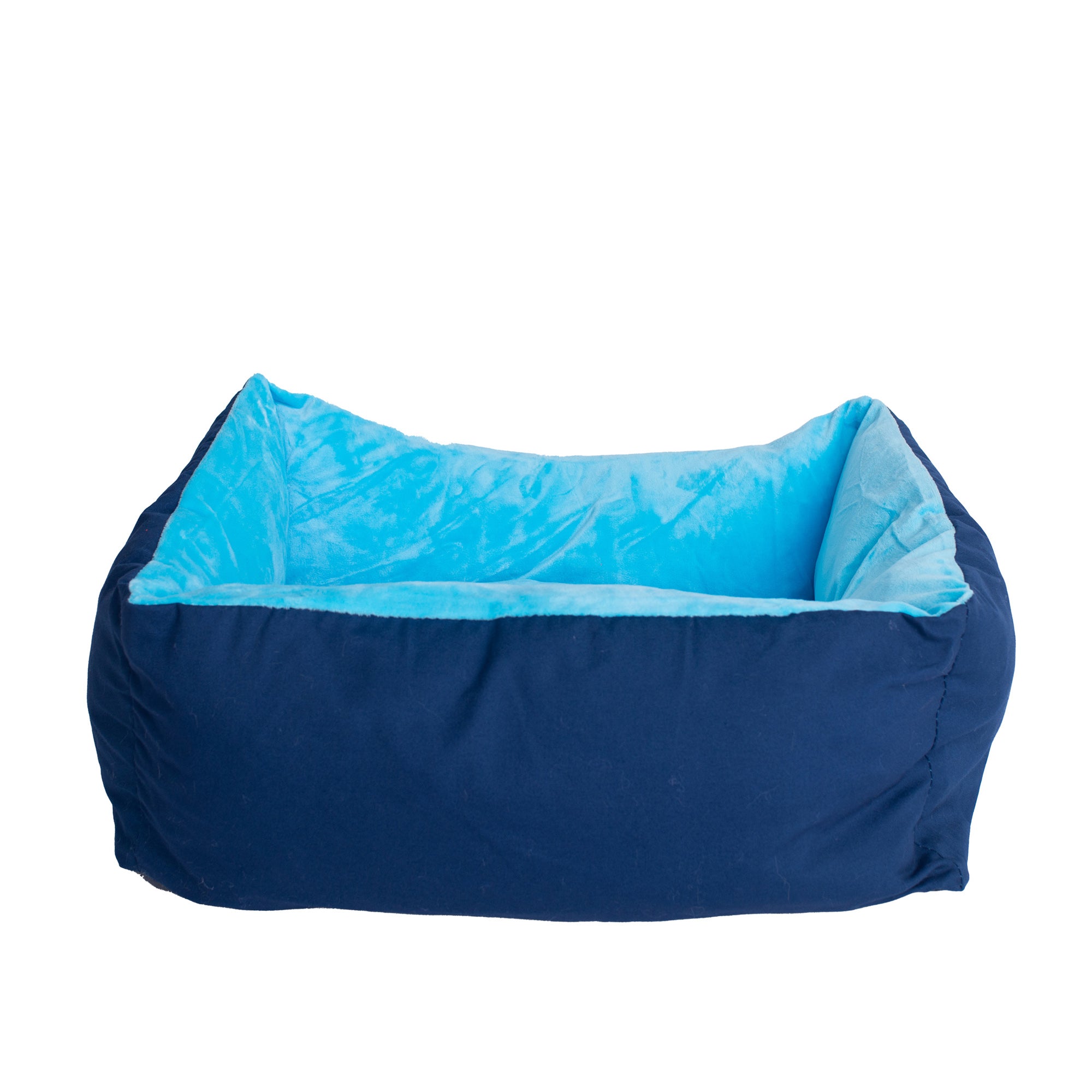 Blue Sky Cat Bed by Armarkat