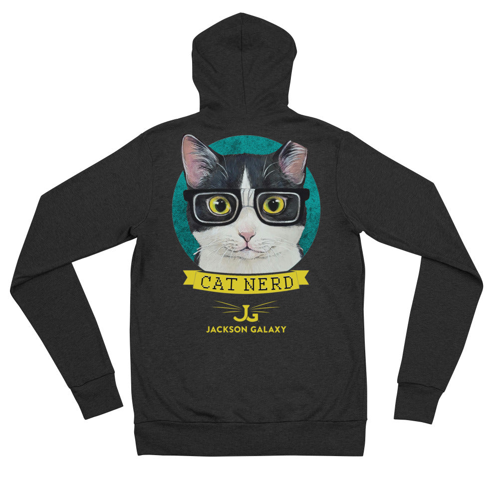 Jackson galaxy fashion shirts